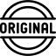 service icon
