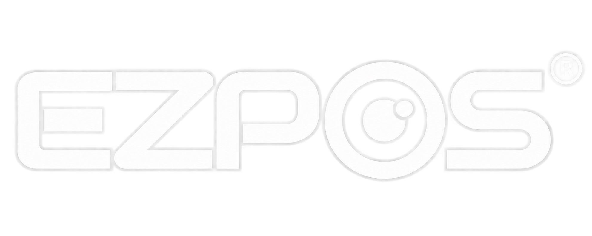 EZPOS