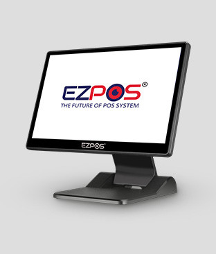 EZ-004