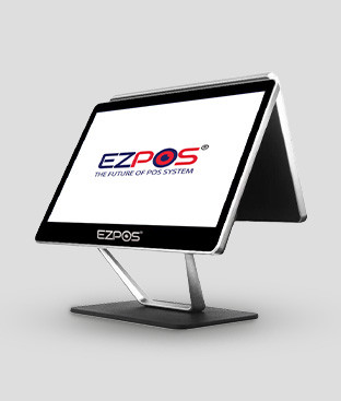 EZ-005