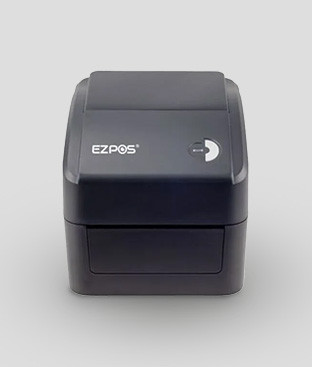 EZ-LP001
