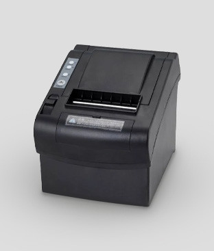 EZ-P001