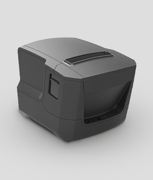 EZ-P002
