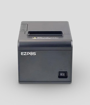 EZ-P003