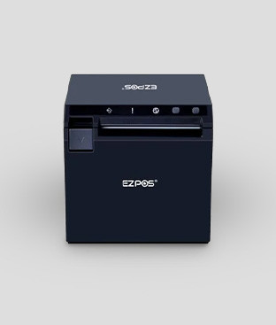 EZ-P004