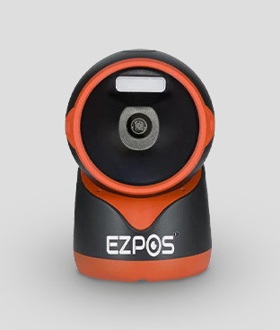 EZ-SD001