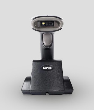 EZ-SW001