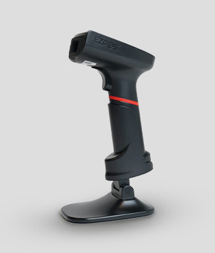 EZ-S003